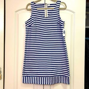 Cleaning closet everything must go